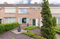 Woning Bloemaertlaan 4 Heerhugowaard