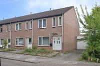 Woning Kennedylaan 12 Eygelshoven
