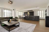 Woning Zwolsestraat 3 Den Haag