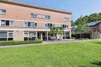 Woning Schepenenveld 244 Apeldoorn