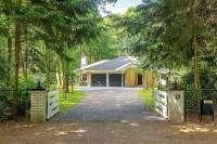 Woning Vijverlaan 47 Epe