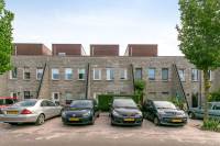 Woning Brandaris 21 Hoofddorp