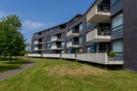 Woning Claushof 29 Goes