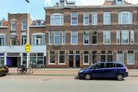 Woning Valkenboslaan 94 Den Haag