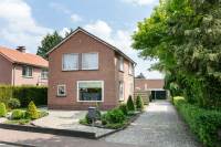 Woning Eschweg 6 Groenlo
