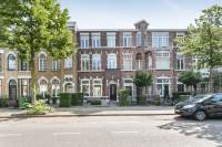 Woning Baronielaan 279 Breda