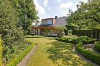 Woning Valkenhof 11 Ermelo