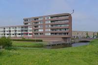 Woning Polderpeil 464 Alphen aan den Rijn