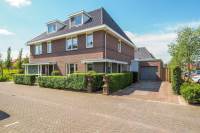 Woning Veldbloemlaan 99 Vleuten
