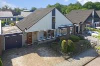 Woning Beugelhoek 19 Enschede