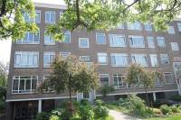 Woning Sportlaan 742 Den Haag