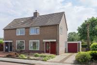 Woning Marijkelaan 37 Baflo