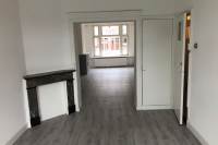 Woning Boerhaavelaan 39 Schiedam