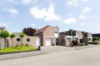 Woning Larixstraat 1 Made