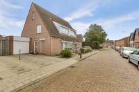 Woning Prins Mauritsstraat 2 Axel