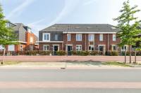 Woning Laan van Sion 219 Rijswijk