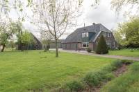 Woning Maandagweg 3 Vorden