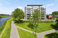 Woning Aletta Jacobskade 174 Vlaardingen