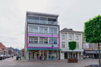 Woning Beelmanstraat 2 Valkenswaard