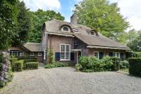 Woning Zijtak 11 Laren Nh