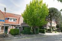 Woning Hugo de Grootstraat 54 Hilversum