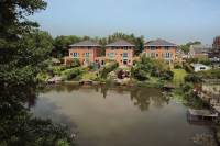 Woning Keereweer 3 Rijswijk