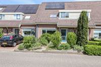 Woning Ruskenstuk 33 Meppel