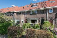 Woning Hortensiastraat 96 Zwolle