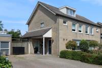 Woning De Donk 5 Berlicum