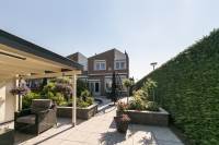 Woning Bizetstraat 59 Numansdorp