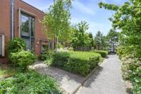 Woning Handbalstraat 5 Den Haag