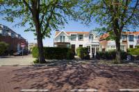 Woning Koninginneweg 23 Zandvoort