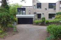 Woning Lorentzlaan 14 Doetinchem