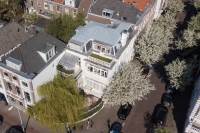 Woning Balistraat 88 Den Haag