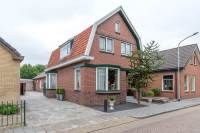 Woning Semskade 95 Stadskanaal