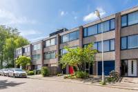 Woning Plutostraat 70 Krommenie