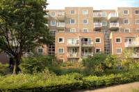 Woning Rupelmonde 37 Amsterdam