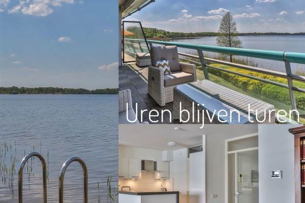 Woning Cascadeborg 11 Harkstede