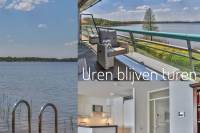 Woning Cascadeborg 11 Harkstede