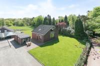 Woning Zuidgeest 5 Bergen op Zoom