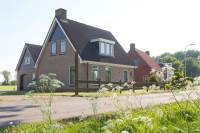 Woning Van Sytzamawei 10 Friens