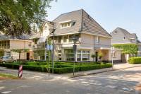 Woning Kazernelaan 30 Weert