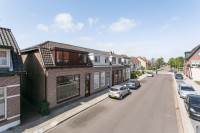 Woning Pastoorslaan 19 Hillegom