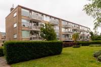 Woning Van Anrooystraat 169 Ridderkerk