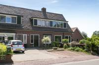 Woning Steengroeveweg 16 Winterswijk