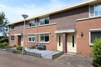 Woning Korenmaat 3 Schipluiden