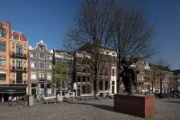 Woning Singel 174 Amsterdam