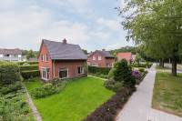 Woning Oude Zeegserweg 3 Zuidlaren