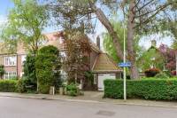 Woning Storm van 's-Gravesandeweg 65 Wassenaar