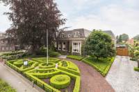 Woning Stationsstraat 31 Veghel